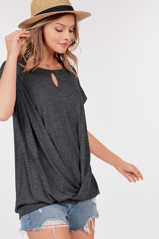 Lila T - various colours