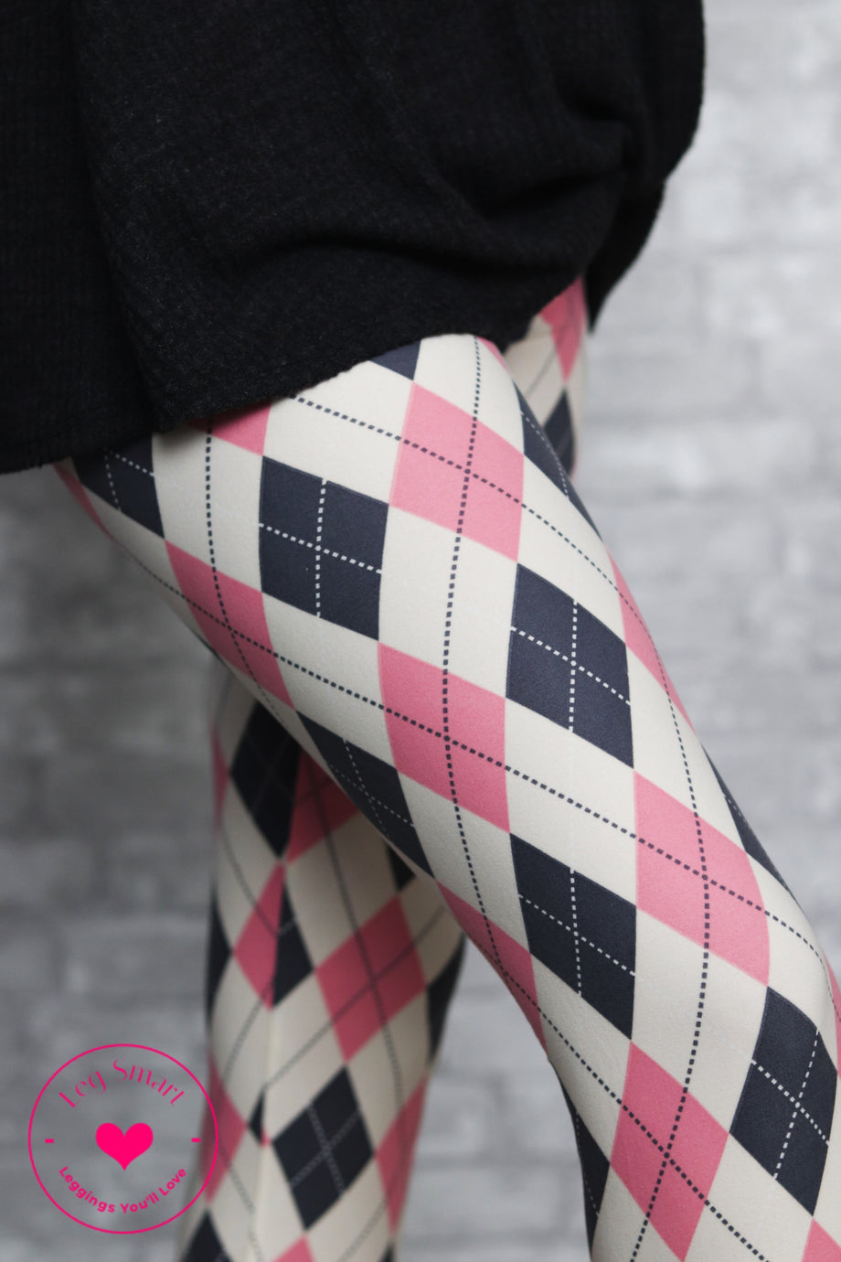 Coloured leggings canada outlet