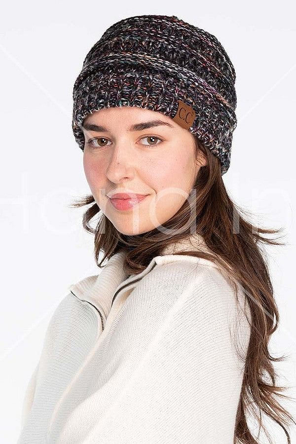 Cc hat and scarf hotsell
