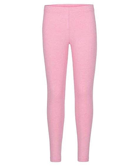 Kids Leggings various solid colours Leg Smart